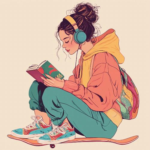 Hua