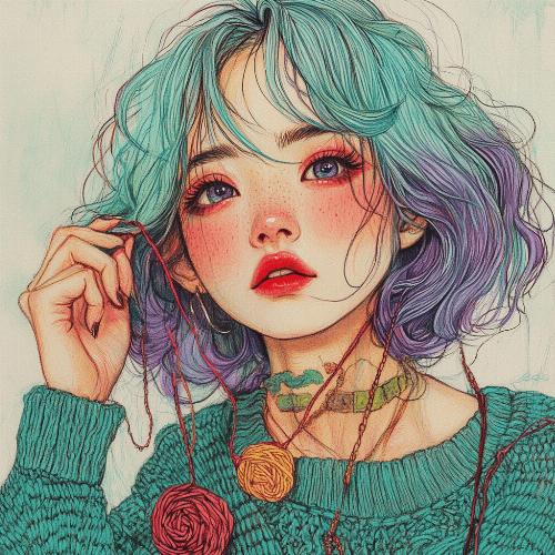 Luna