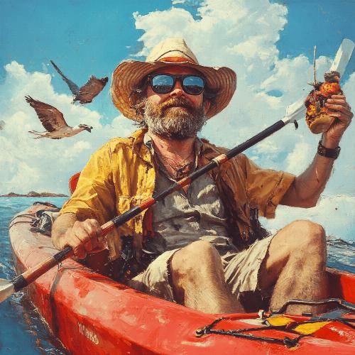 Avatar de Voyageur40