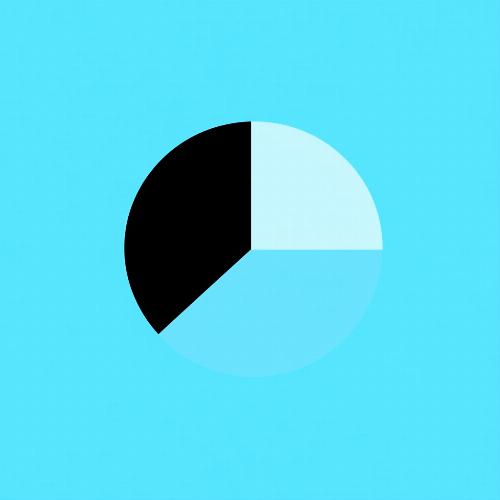 Logo du Forum